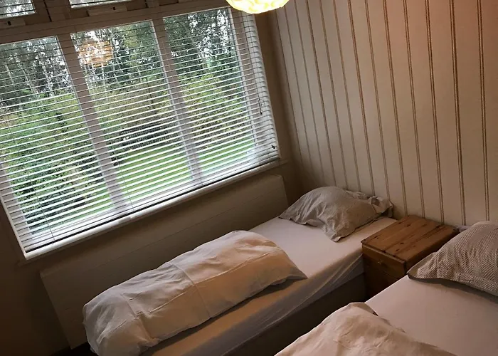 Het Atelier, Ruime Vrijstaande Vakantiewoning 200m2 Voor Maximaal 8 Personen 別荘