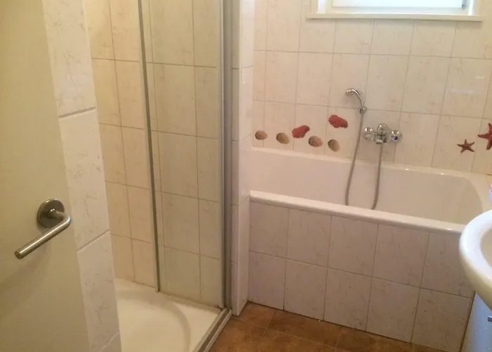 Het Atelier, Ruime Vrijstaande Vakantiewoning 200m2 Voor Maximaal 8 Personen 別荘 *