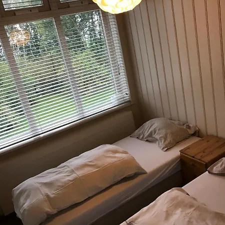 Het Atelier, Ruime Vrijstaande Vakantiewoning 200m2 Voor Maximaal 8 Personen 度假居