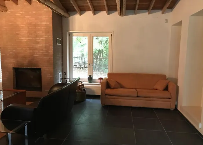 Het Atelier, Ruime Vrijstaande Vakantiewoning 200m2 Voor Maximaal 8 Personen Leende