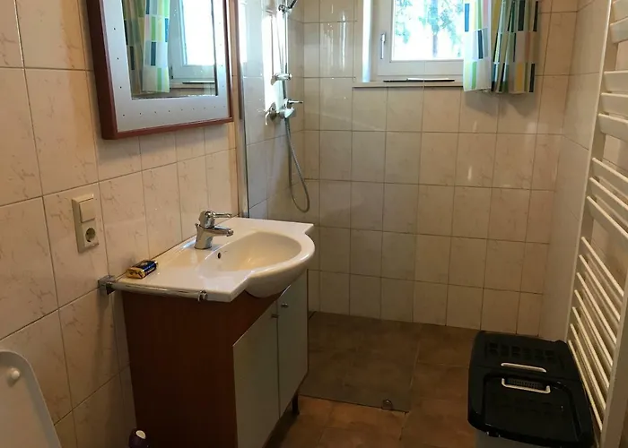 Het Atelier, Ruime Vrijstaande Vakantiewoning 200m2 Voor Maximaal 8 Personen *